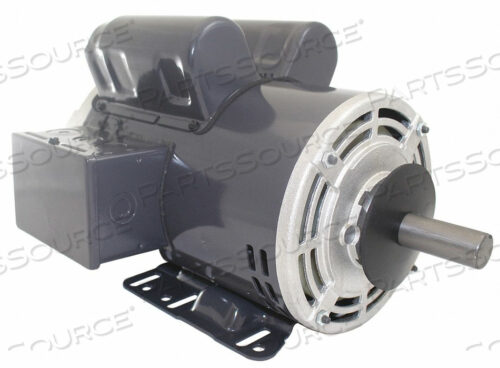 OEM#: 5JE13GP MTR CS ODP 3 л.с. 3420 об./мин 145T от DAYTON ELECTRIC MANUFACTURING CO