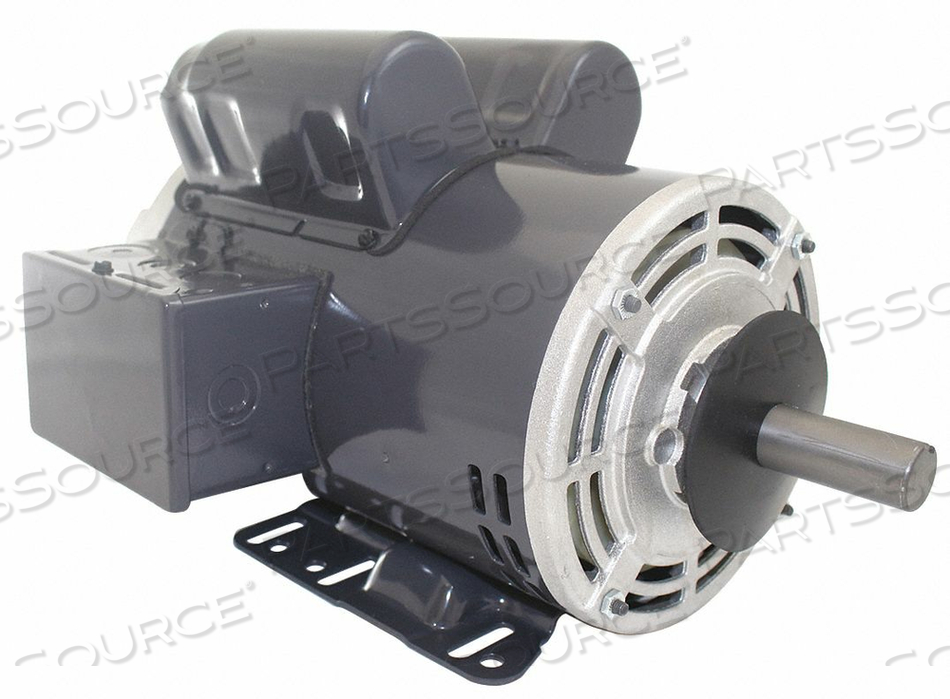 OEM#: 5JE13GP MTR CS ODP 3 л.с. 3420 об./мин 145T от DAYTON ELECTRIC MANUFACTURING CO