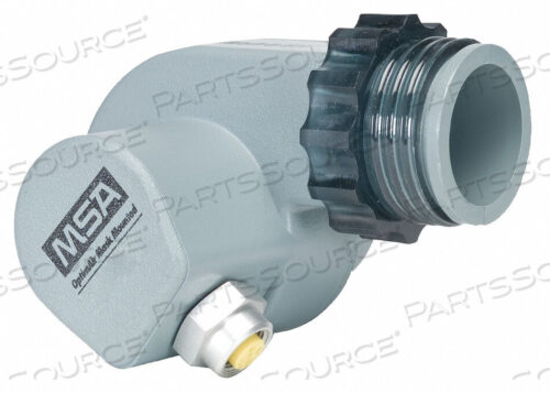 OEM#: 10095163МОТОРНЫЙ ВОЗДУХОДУВКА от MSA Safety Sales, LLC