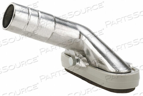 OEM#: N659ЩЕТКА ДЛЯ ПЫЛИ ДЛЯ ВЕРТИКАЛЬНОГО ПЫЛЕСОСА от Guardair