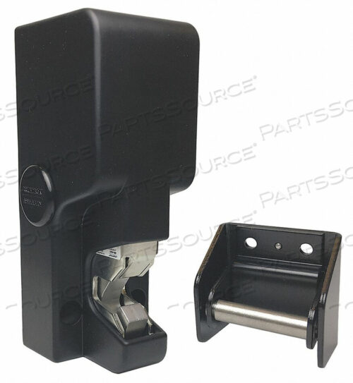 OEM#: GL1-FLGATE LOCK SURFACE MOUNT от Securitron