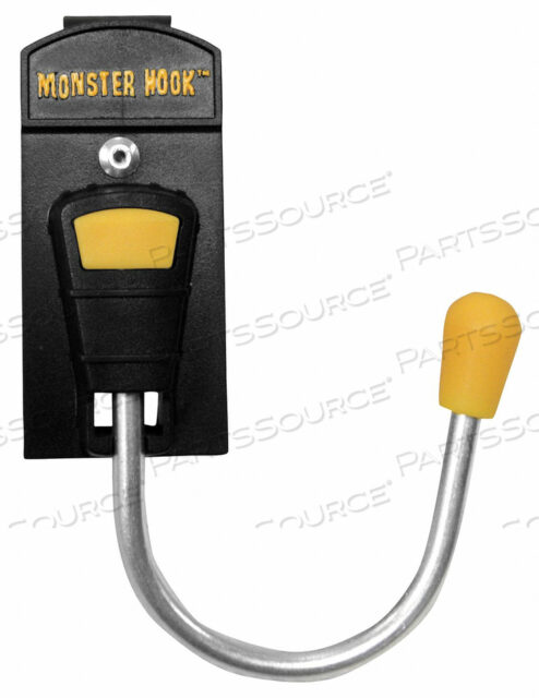 OEM#: 5MZR6TOOL HOOK ПРАВЫЙ ИЛИ ЛЕВЫЙ от Westward
