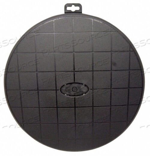 OEM#: 5MZT0BUCKET LID от Westward