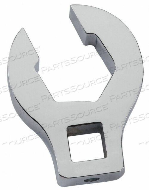 OEM#: J4912HFLКРОВЫЙ ТОРЦЕВОЙ КЛЮЧ 3/8 РАЗМЕРЫ ГОЛОВКИ от Proto