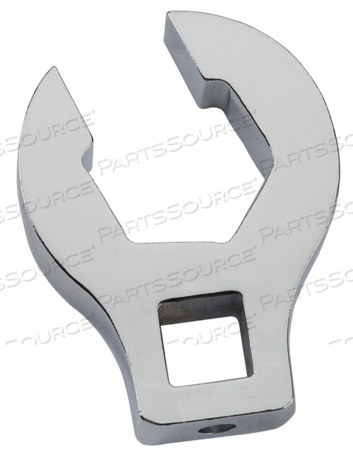 OEM#: J4918HFLCROWFOOT ТОРЦЕВОЙ КЛЮЧ 9/16 SZ от Proto