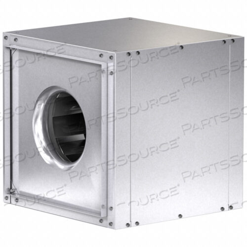 OEM#: 5TCL2ВЕНТИЛЯТОР 16 3/4 ДЮЙМА D/D 3322 КУБ. ФУТ. МИН. от DAYTON ELECTRIC MANUFACTURING CO