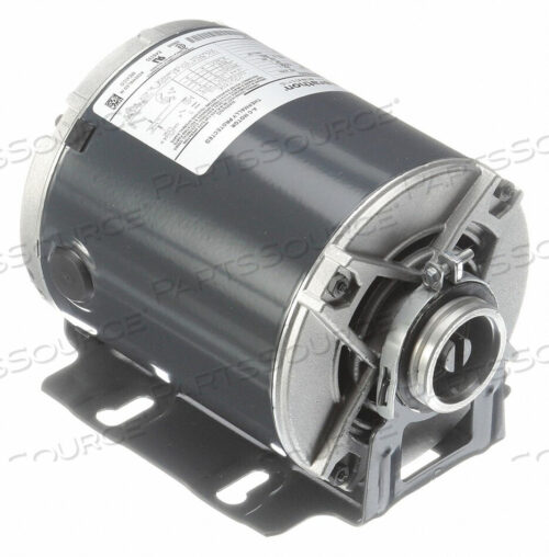 OEM#: 5KH33GNA444XPUMP MTR 1/3HP 1725 100-120/200-240V 48Y от Marathon Motors