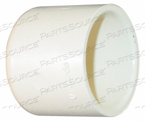 OEM#: 4147-007CAP CPVC SDR 11 3/4 ДЮЙМА. 400 PSI AT 73F от Spears