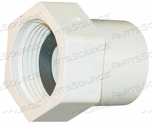 OEM#: 4135-010ORADAPTER CTS 1 FIP X CTS SOCKET HUB от Spears