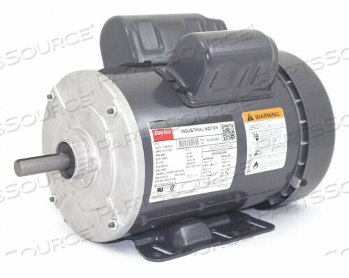 OEM#: 5UKG4GP MTR CS TEFC 2 л.с. 3450 об./мин 56 ч от DAYTON ELECTRIC MANUFACTURING CO