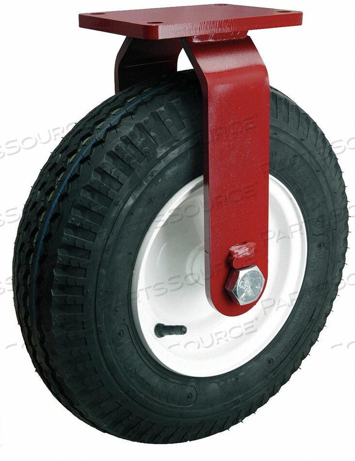 OEM#: R-70166-PRПНЕВМАТИЧЕСКАЯ ПЛАСТИНЧАТАЯ ЖЕСТКАЯ 1220 фунтов от Hamilton