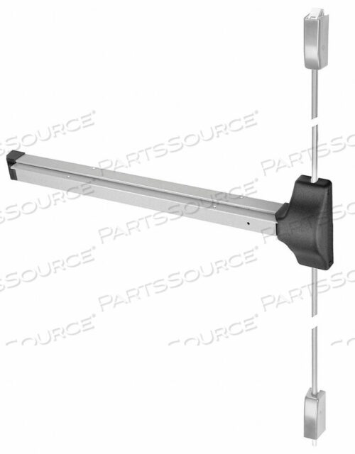 OEM#: 1810-48-689БОЛТ PULLMAN RIM GRADE 1 1800 SERIES от Yale