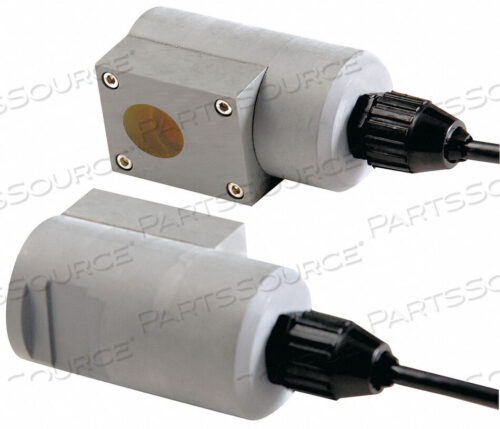 OEM#: DT95-020-N000-NTRANSDUCER STANDARD TEMP SMALL PIPE от Dynasonics