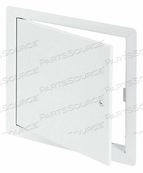 OEM#: 2VE87ДВЕРЬ ДОСТУПА СТАНДАРТНАЯ 24X36IN от Tough Guy