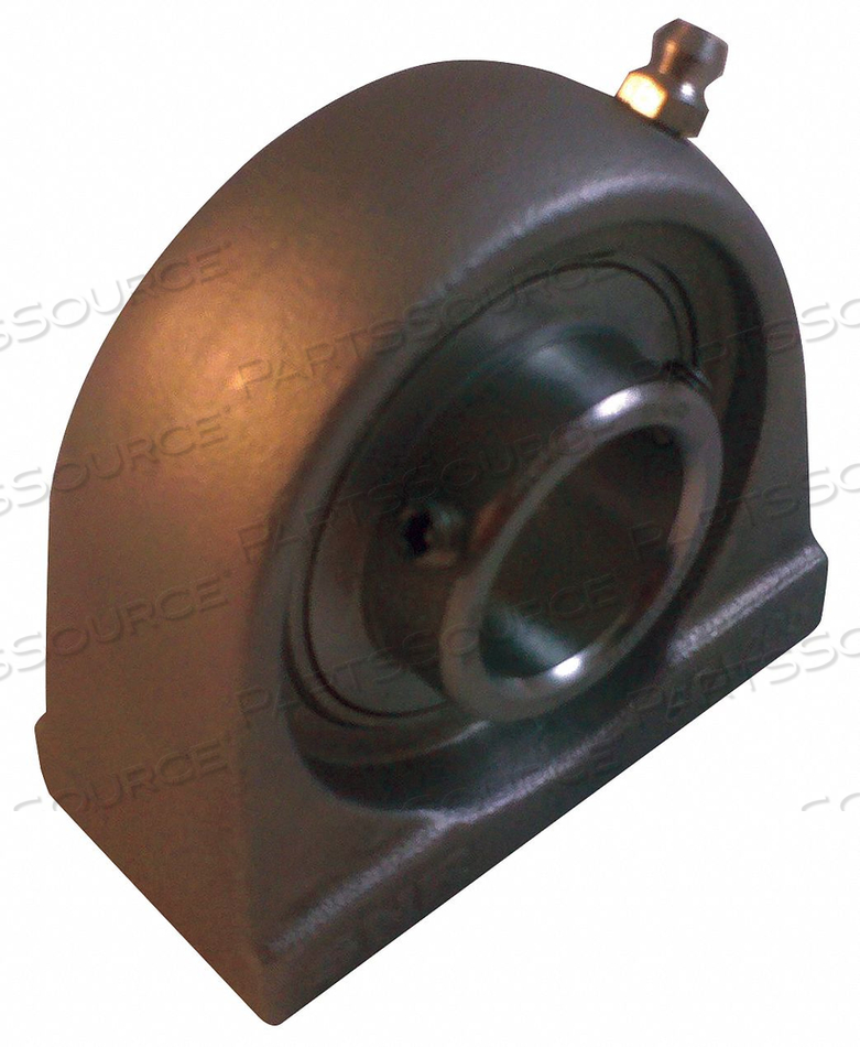 OEM#: SUCPA204-12PILLOWBLOCK TAPPEDBASE BEARING BALL 3/4 от NTN