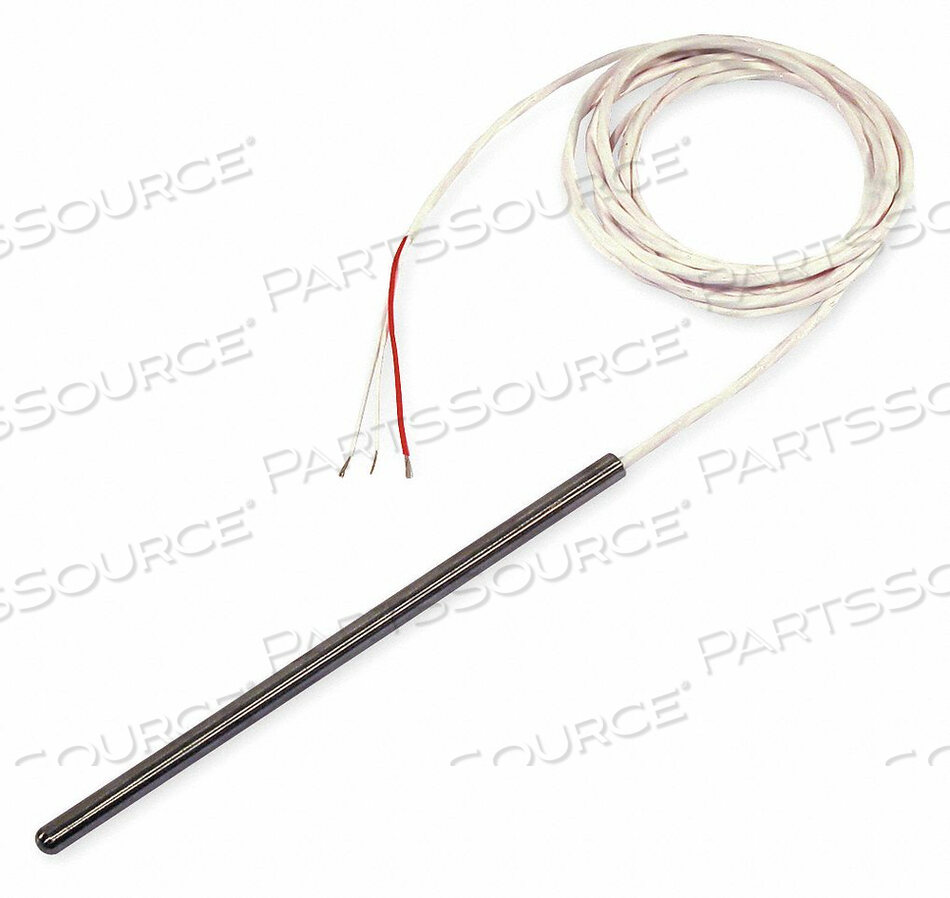 OEM#: RTD00361ТЕРМОПАРА ТИПА RTD от Tempco