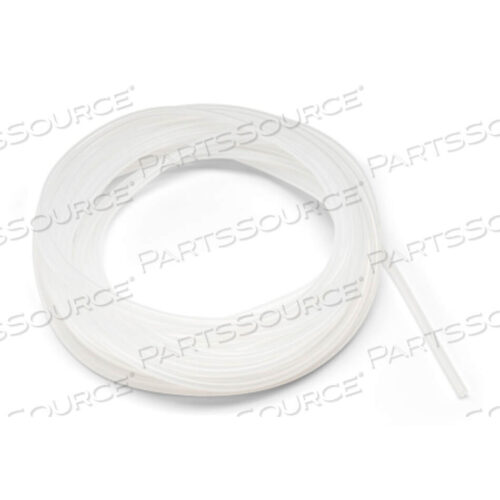 OEM#: 600-0179-00TUBING, 1, 0.125 DIAMETER by Welch Allyn Inc.