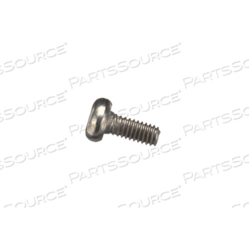OEM#: 6001649SCREW от Hillrom