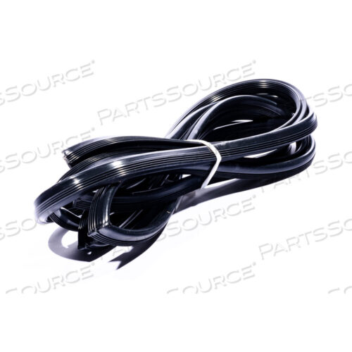 OEM#: 6002356701ДВЕРНАЯ ПРОКЛАДКА от Getinge USA Sales, LLC