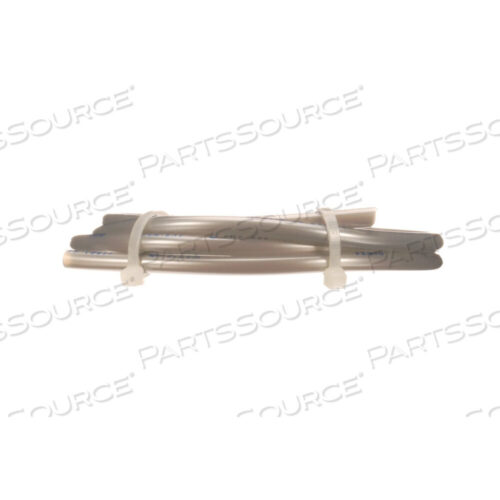 OEM#: 6002474ПЛАСТИКОВЫЙ ШЛАНГ PUN-6X1-AD6-ID4 от Hillrom