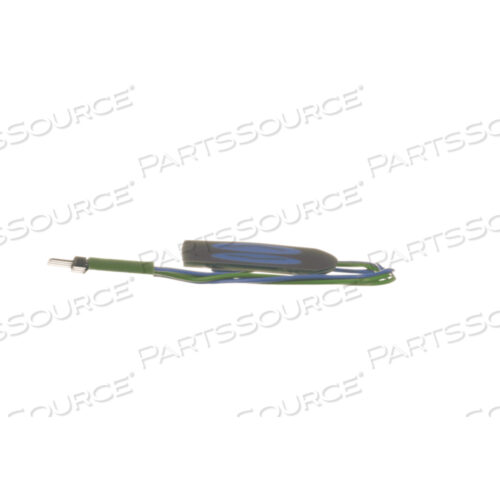 OEM#: 6002997КЛАВИАТУРА ВВЕРХ/ВНИЗ от Hillrom