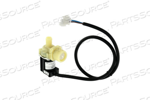 OEM#: 6001327001ЭЛЕКТРОМАГНИТНЫЙ КЛАПАН от Getinge USA Sales, LLC