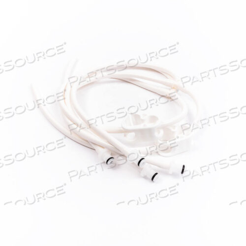 OEM#: 60400011000ATS4000 CAL TEST KIT PACK от Zimmer