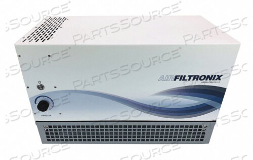 OEM#: 200A HS3000A4КОМНАТНЫЙ ОЧИСТИТЕЛЬ ВОЗДУХА от Glas-Col