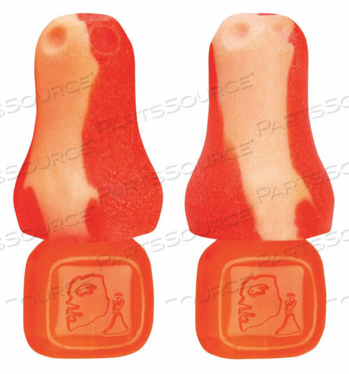 OEM#: TF-PLUS-1БЕРУШКИ БЕЗ ШНУРА PK100 от Honeywell