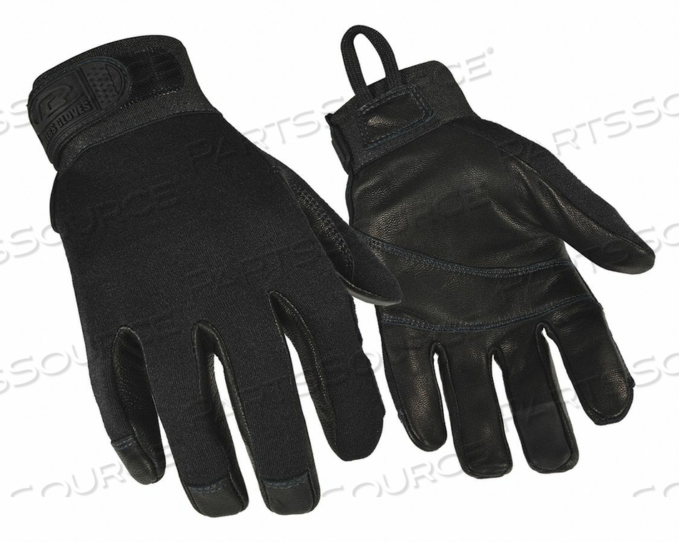 OEM#: 532GLOVES PR от Ringers Gloves