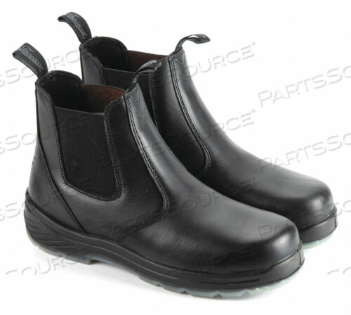 OEM#: 804-6134 13 WWORK BOOTS PR от Thorogood