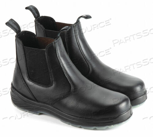 OEM#: 804-6134 12 MWORK BOOTS PR от Thorogood