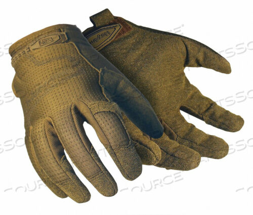 OEM#: 2132-CYT-XL (10) ЗАЩИТНЫЕ ПЕРЧАТКИ PR от HexArmor