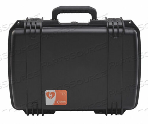 OEM#: XELAED003AAED АКСЕССУАР ДЛЯ ПЕРЕНОСКИ от Cardiac Science / Powerheart (Opto Cardiac Care Limited)