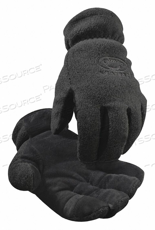 OEM#: 2396-5ПЕРЧАТКИ ИЗОЛИРОВАННЫЕ PR от Caiman