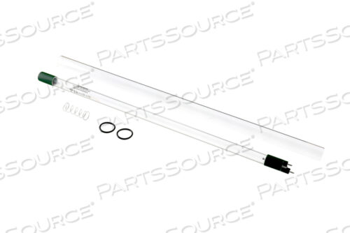 КОМБО ЛАМПА/КВАРЦ