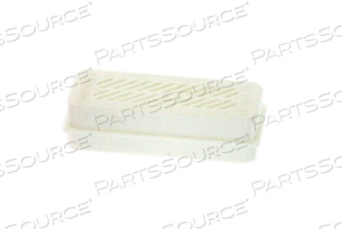 OEM#: 6169416ГАЗОВЫЙ МОДУЛЬ БАКТЕРИАЛЬНЫЙ ФИЛЬТР от Getinge USA Sales, LLC