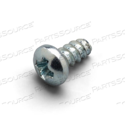 OEM#: 620-0091-00SCREW 2-32 .188 MACHINE OTHER by Welch Allyn Inc.