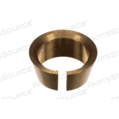 OEM#: 62918 ВИНИЛОВЫЙ КРЫШКА ВОДОСБОРНИКА от Hillrom