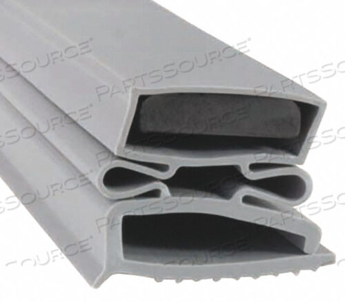 OEM#: 18749ПРОКЛАДКА ДВЕРИ 12-3/4 X 21-7/16 от Traulsen