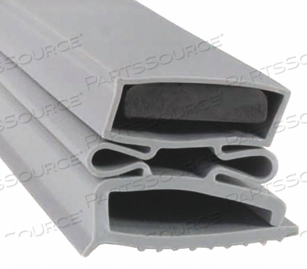 OEM#: 14169ДВЕРНАЯ ПРОКЛАДКА 29 X 67-3/4 от Traulsen