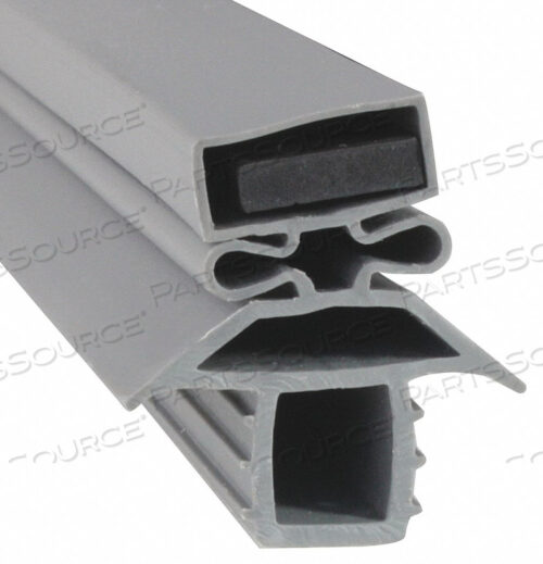 OEM#: 16970ПРОКЛАДКА ДВЕРИ 23-1/2 X 23-3/4 от Traulsen