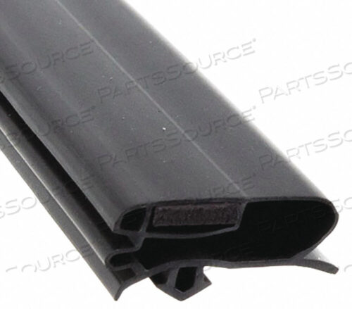 OEM#: 58-281ДВЕРНАЯ ПРОКЛАДКА 22-3/4 X 72-3/4 от Anthony International (Anthony Doors)