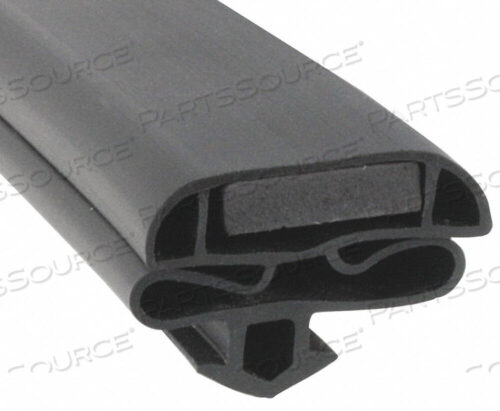 OEM#: 58-652ДВЕРНАЯ ПРОКЛАДКА 21-5/8 X 64-7/8 от Anthony International (Anthony Doors)