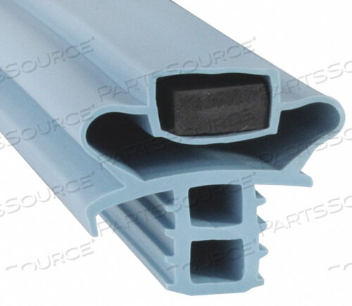 OEM#: 13-0193ДВЕРНАЯ ПРОКЛАДКА 23-7/8 X 24-7/8 от Delfield