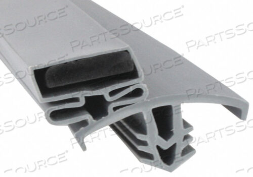 OEM#: 13-0138ПРОКЛАДКА ДВЕРИ 9-5/16 X 24-7/8 от Delfield