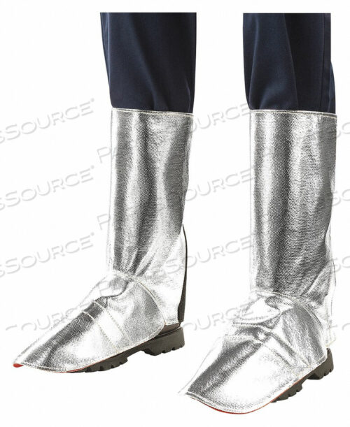 OEM#: 184AАЛЮМИНИРОВАННЫЕ КЕВЛАРОВЫЕ ЛЕГГИНСЫ PR от Steiner