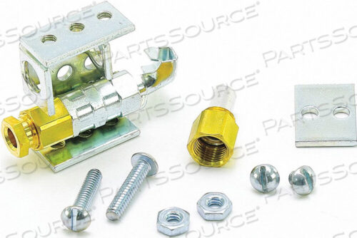 OEM#: J999MHA-2UNIV ПИЛОТНАЯ ГОРЕЛКА, L-КАНАЛ от Baso