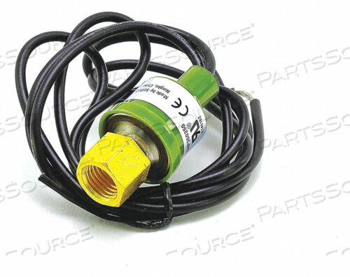 OEM#: 5679КОНТРОЛЬ ДАВЛЕНИЯ от Camstat