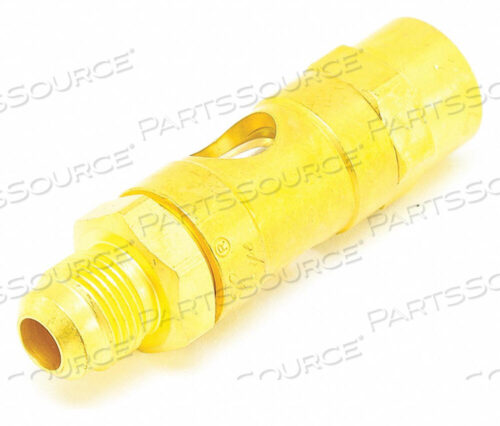 OEM#: 5916СМОТРИТЕЛЬНОЕ СТЕКЛО от Camstat